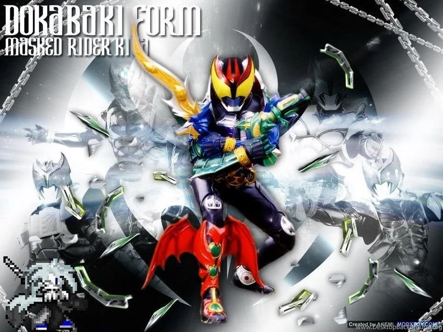 Browsing Wallpapers On DeviantArt