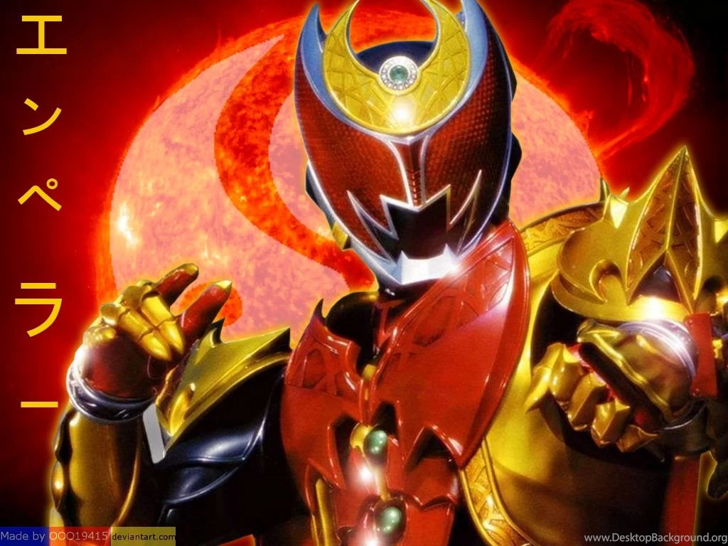 Browsing Wallpapers On DeviantArt