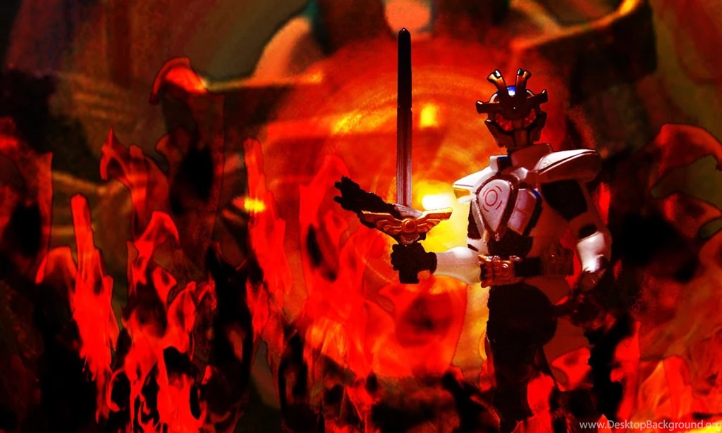 Kamen Rider Kiva Wallpapers   Page 8   TV Nihon