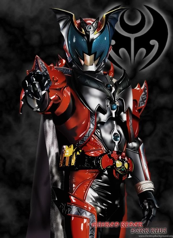 Kamen Rider Favourites By Decadeking12 On DeviantArt