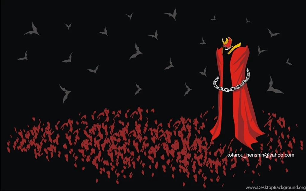 Kamen Rider Kiva Emperor By Tendou On DeviantArt