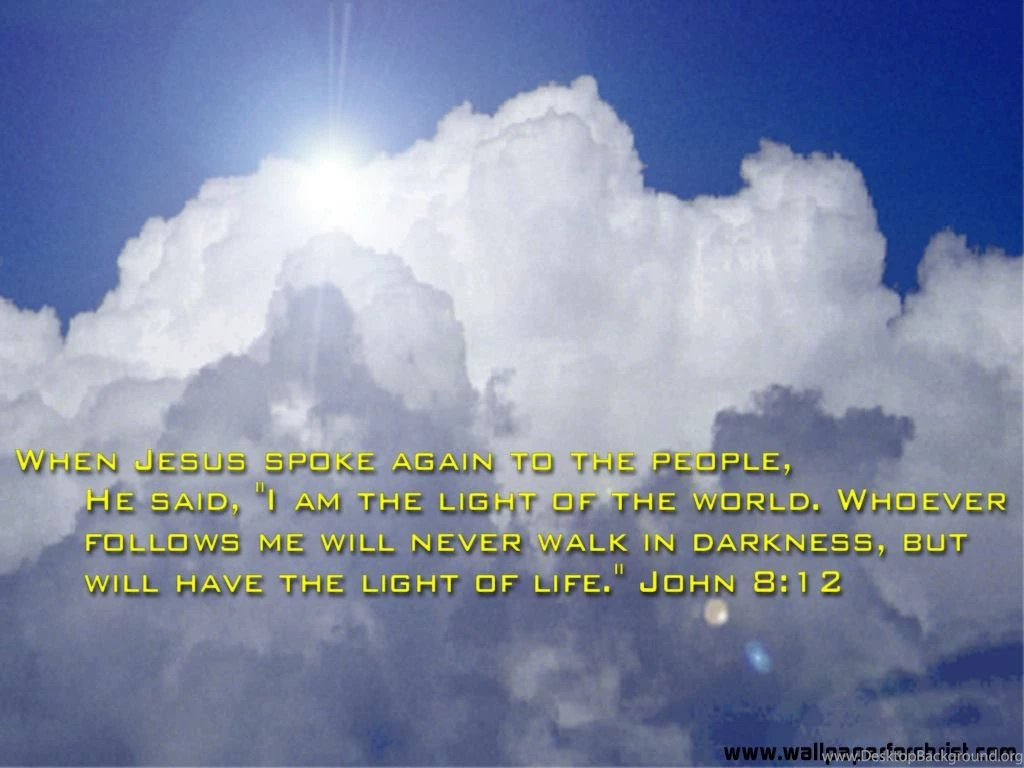 Jesus Wallpapers Jesus Wallpapers (9613531) Fanpop