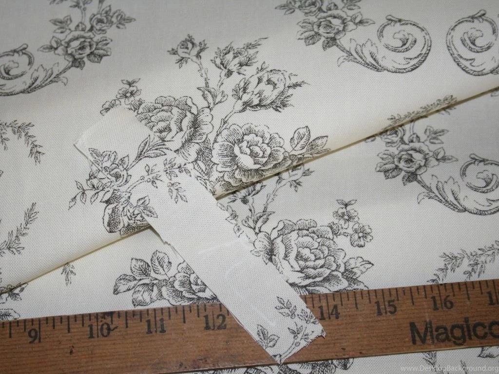 Closeout wallpaper 5 36800 Images