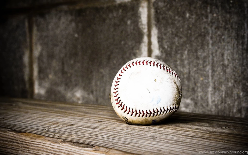 Pictures > Cool Baseball Backgrounds Hd