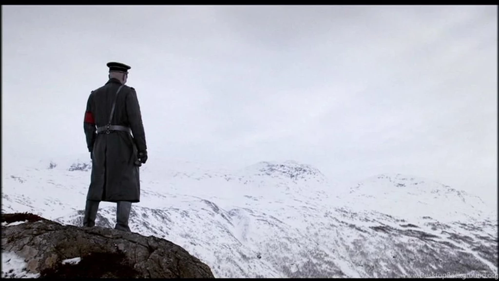 Bad Movies   Bodybuilding.com Forums