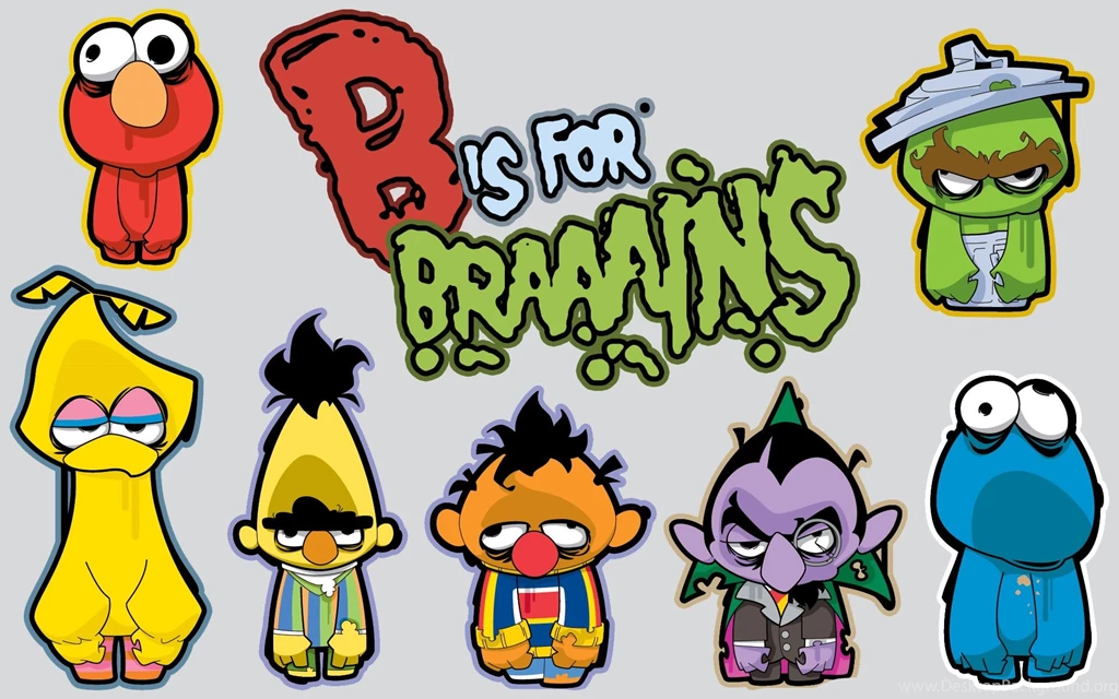 Cute Free Pictures: Cute Cartoon Pictures