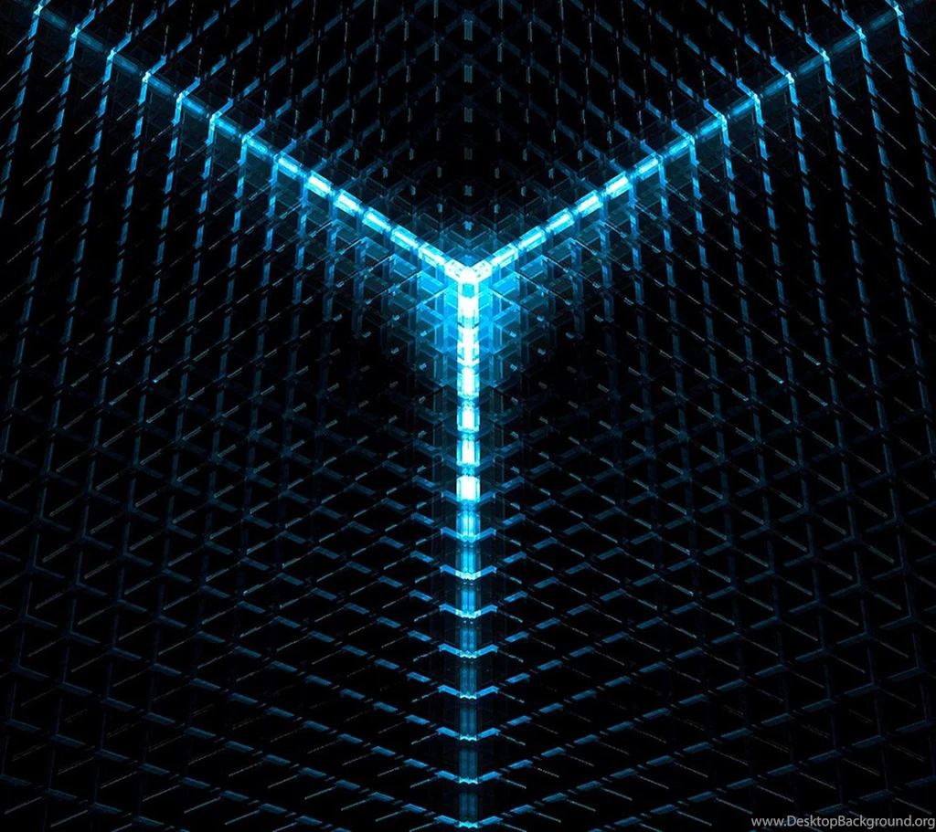 Space Room Wallpapers   Desktop Backgrounds