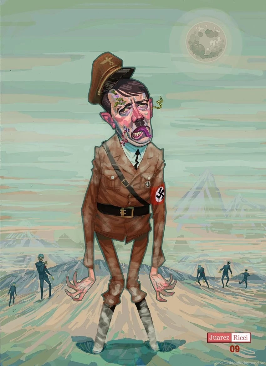 Dead Snow By Juarezricci On DeviantArt