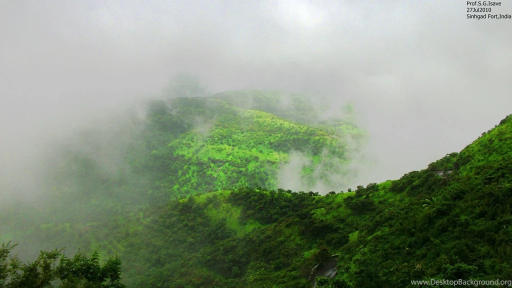 Monsoon Wallpapers Wallpapers Cave