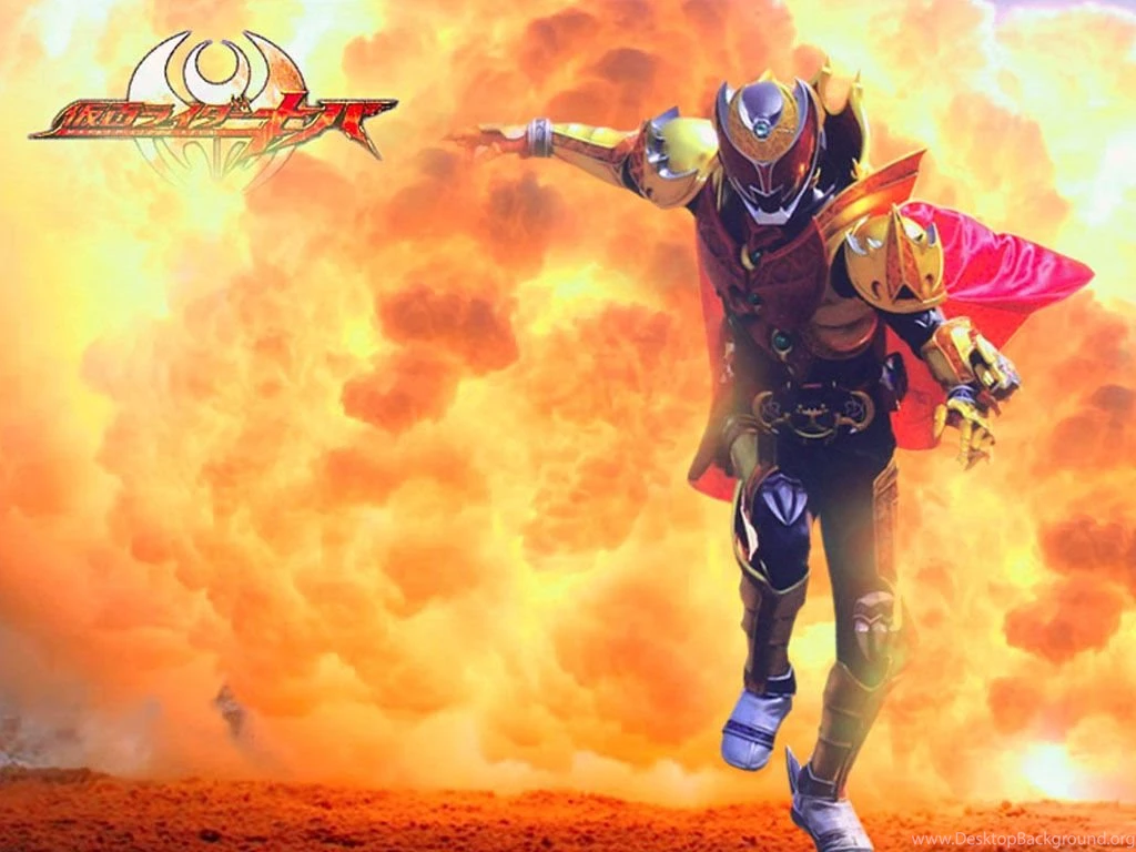 Kamen Rider Ixa Wallpapers ~ Elrinconcitodemaya