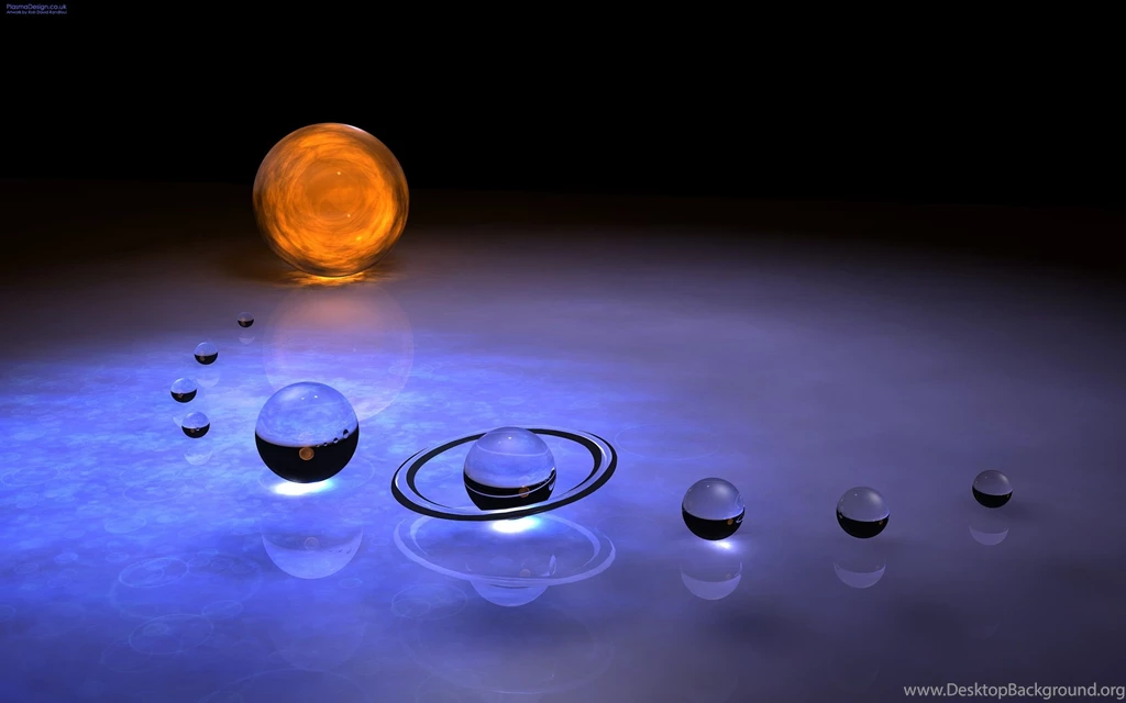 Solar System Wallpapers iPhone (page 3) Pics About Space