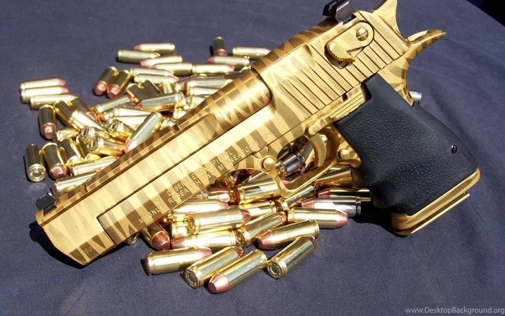 11341_Gold_Pistol_5.jpg