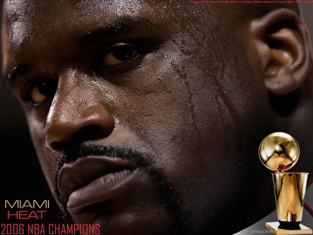 NBA.com: White Hot Sub Template Nav Include