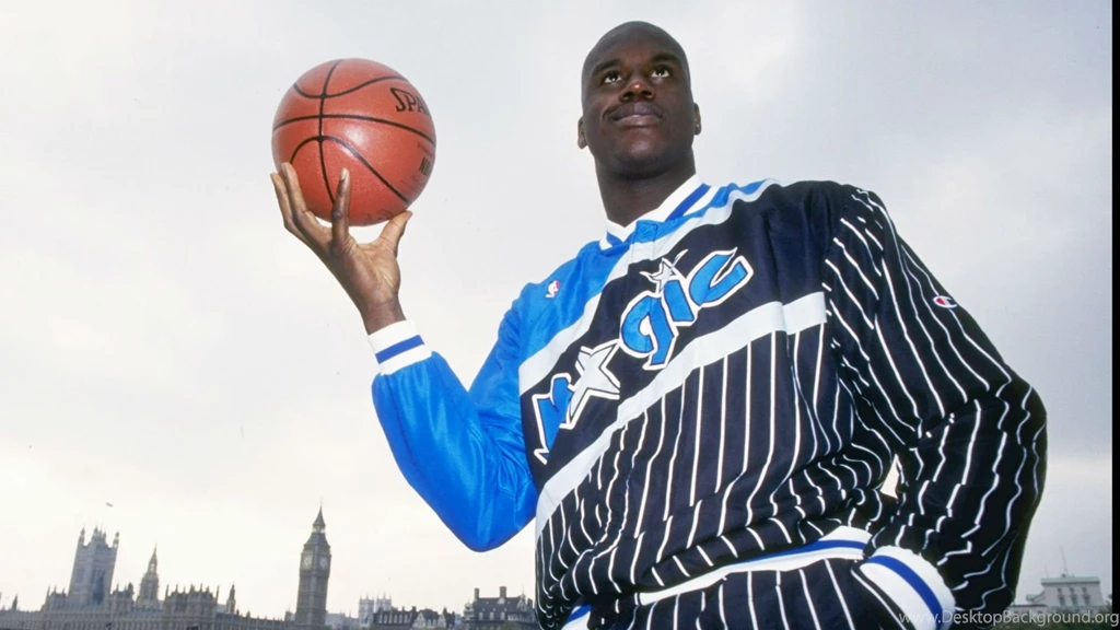 5 Athletes You Didn't Know Were Artists
