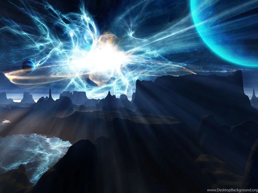 Real Supernova Wallpapers (page 3) Pics About Space