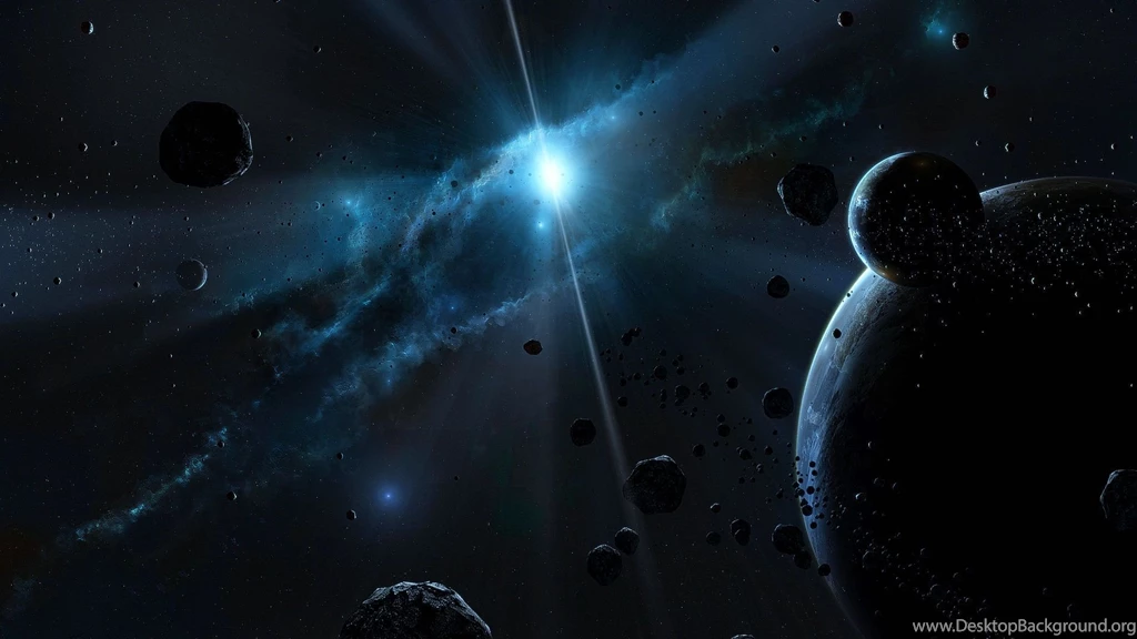 Quasar Desktop Wallpapers HD Wallpaper Backgrounds Of Your Choice