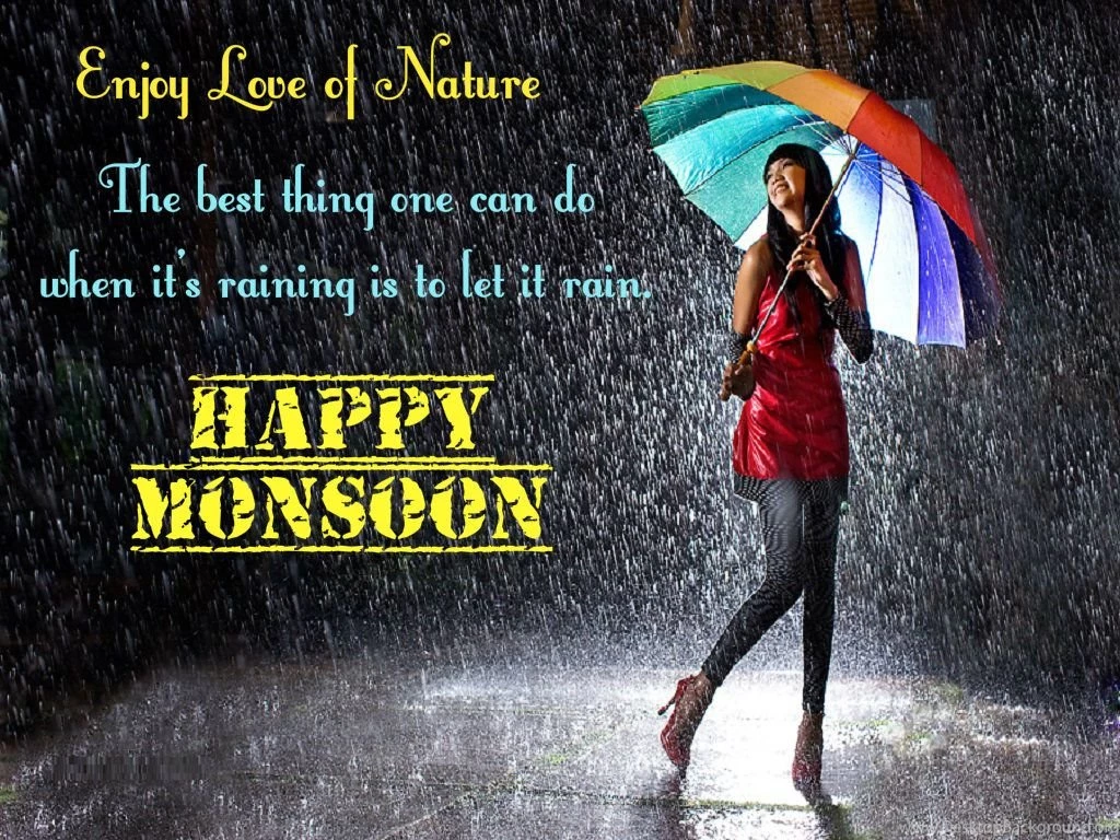 Free Download Monsoon HD Photo Gallery And Images Festival Chaska