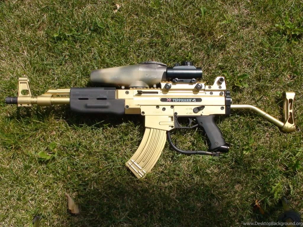 Ak001.jpg