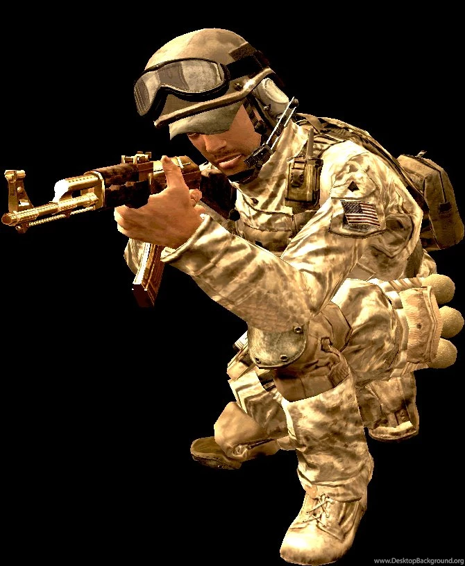 41atis: Ak 47 Gold