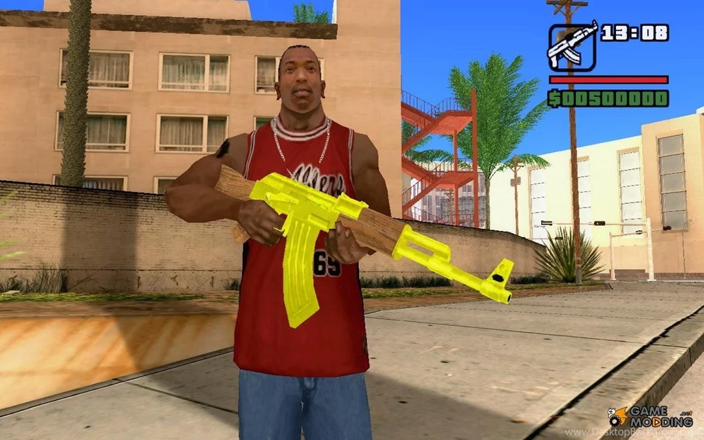 06253500_1375450111_52250804_gta_sa_2013 08 02_14 30 50 64.jpg