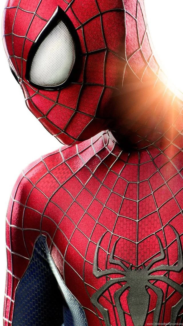 Red Spiderman phone wallpaper1.jpg