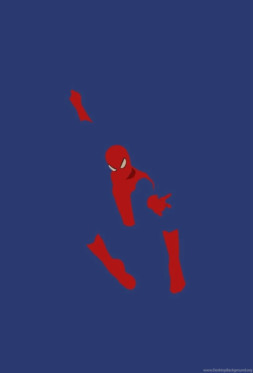 Iphone Wallpapers : Hayleywilliams