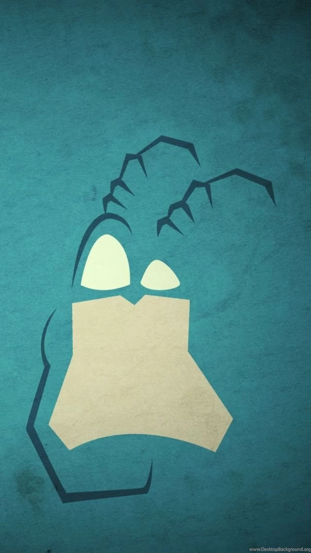 42 Amazing Phone Wallpapers Of DC/Marvel Characters Joke King