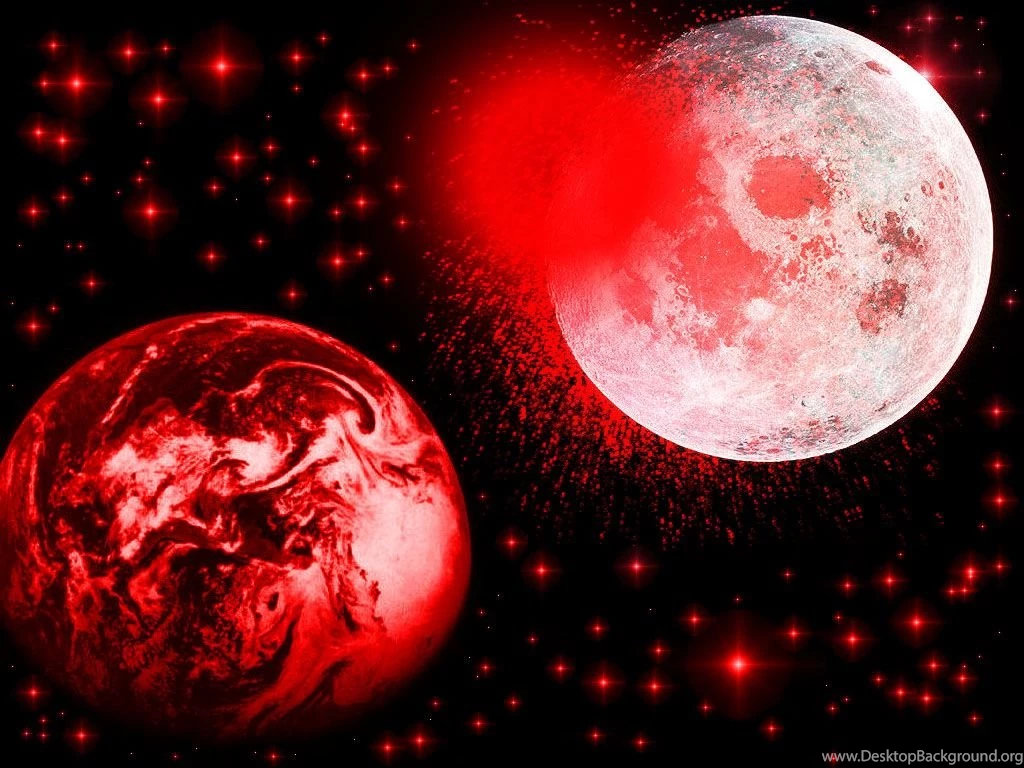 3D Red Wallpapers HD Wallpapers Lovely