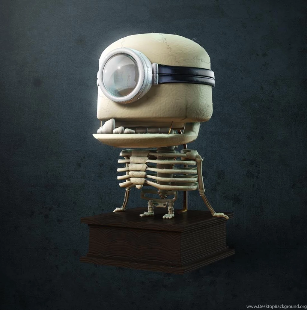 Minions despicable me 2 wallpapers desktop backgrounds 11.jpg