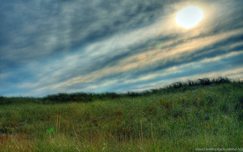 Monsoon Weather Wallpapers