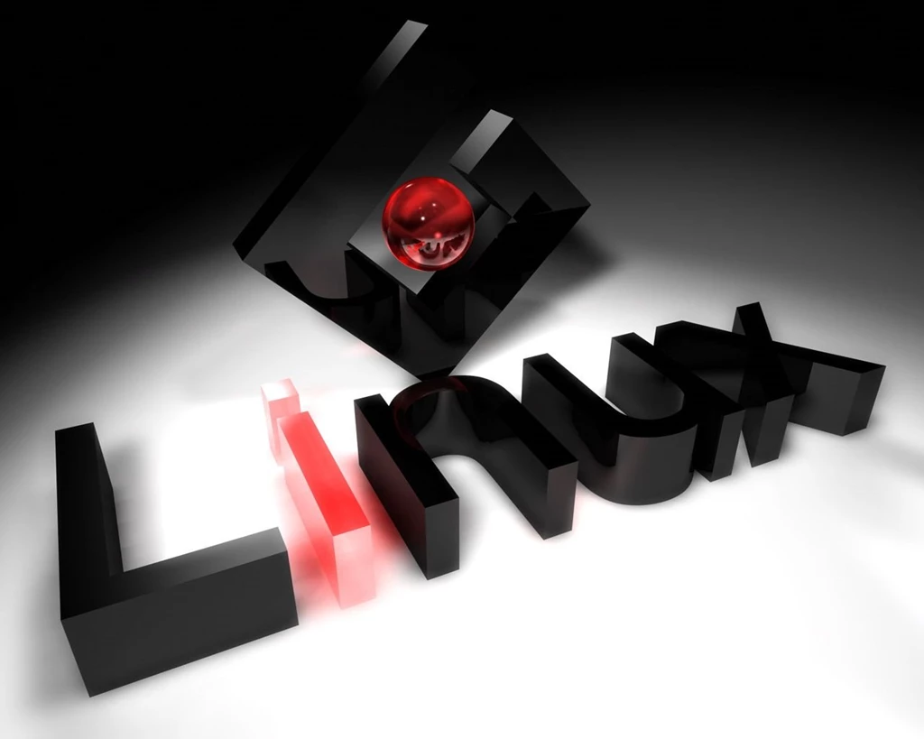 Linux Vs Windows Wallpapers Picture
