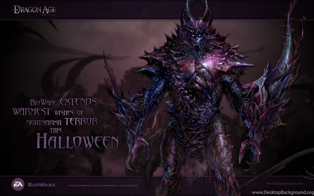 Dragonman, Scenic, Background, Purple, Evil, Wallpapers, Images ...