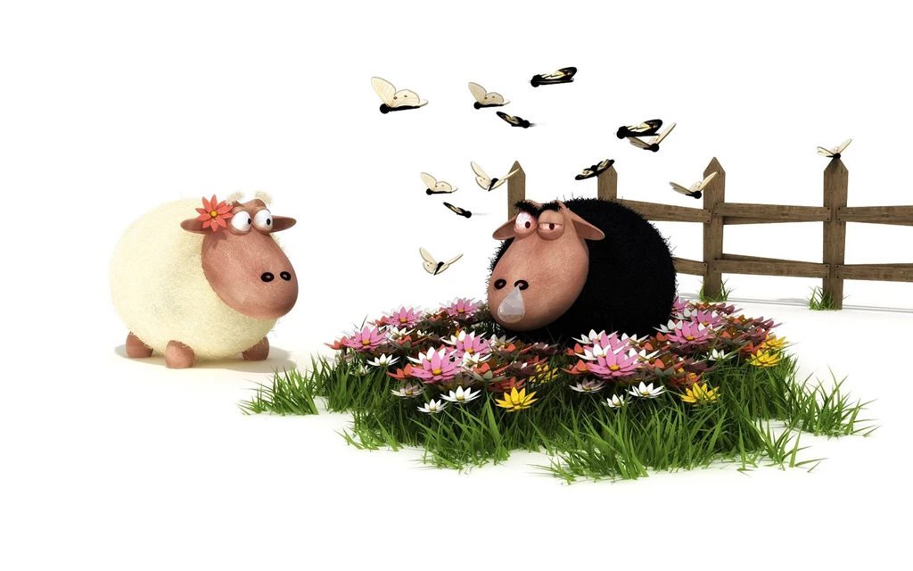 Evil, Love, Desktop, Backgrounds, Wallpapers (