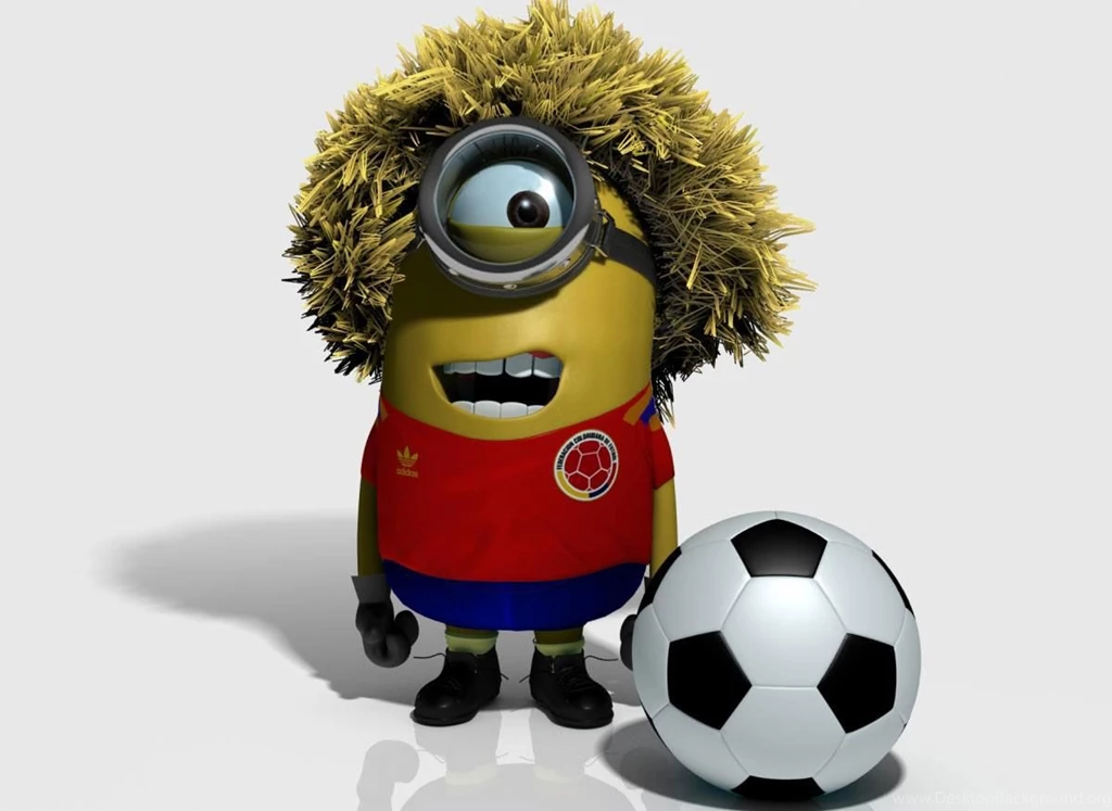 Minions despicable me 2 wallpapers desktop backgrounds 10.jpg