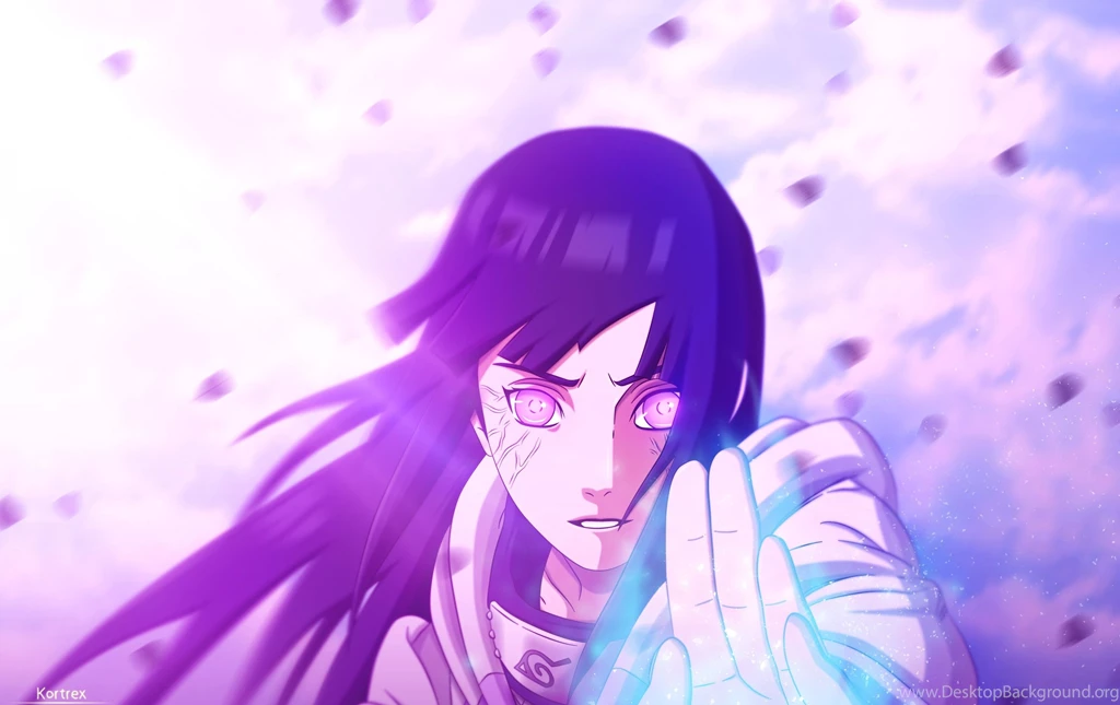 Hinata HD Backgrounds Attachment 6691 HD Wallpapers Site