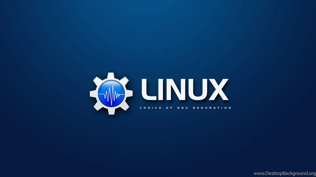 Linux HD Wallpapers Wallpapers Cave