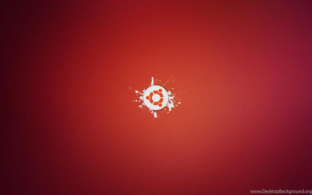Ubuntu Wallpapers Linux Wallpapers 35142596 Fanpop