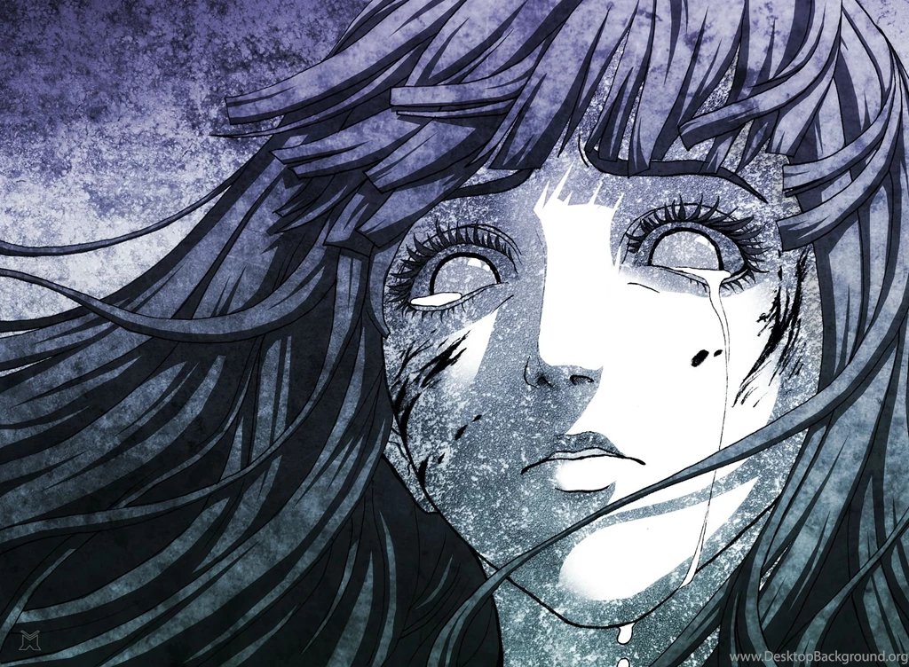 Hinata Wallpapers