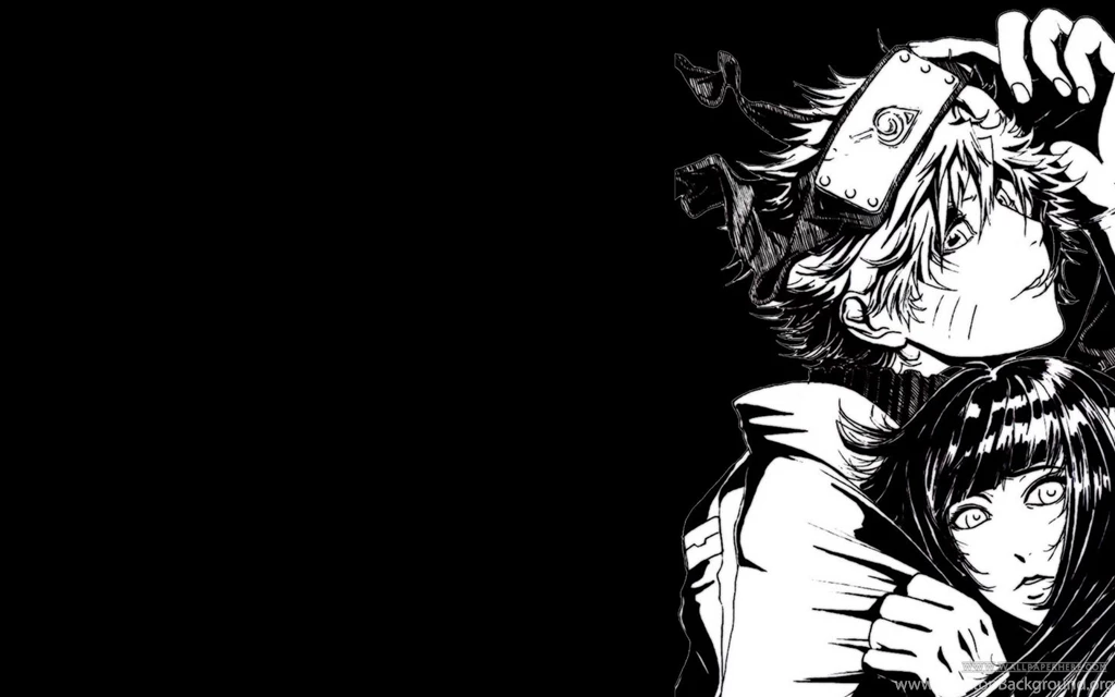 Hinata Cool Backgrounds Wallpapers 6759 HD Wallpapers Site