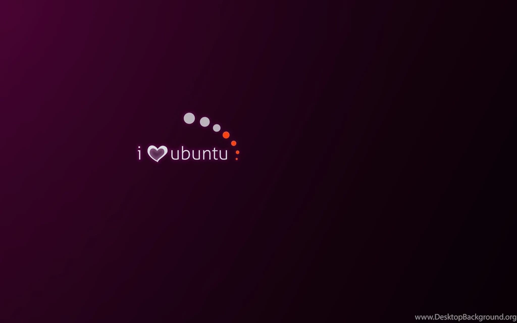 Pictures > Ubuntu Linux Wallpapers Hd