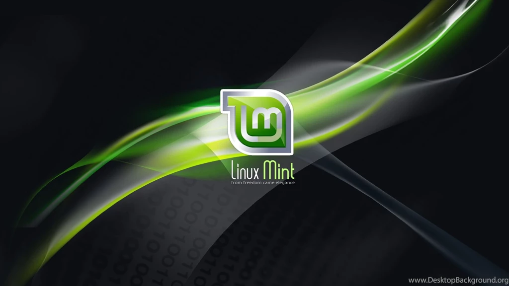 Mint Wallpapers