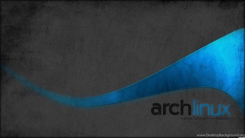 Arch Linux Wallpapers 1920X1080 Wallpapers » WallDevil Best Free ...