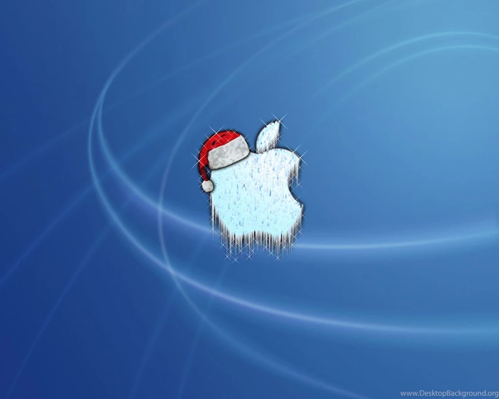 Linux Wallpapers Hd 36970 HD Pictures