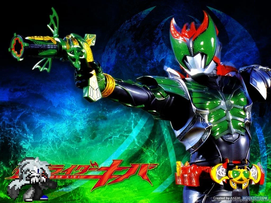 Wataru Kurenai Sugiura [APPROVED, 0 3+]