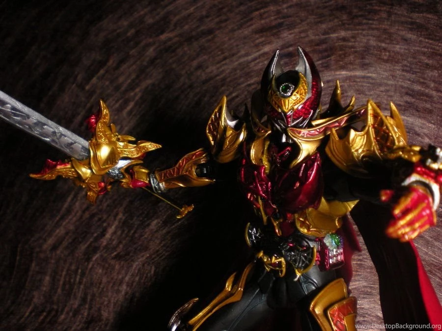 Kivaemperor   DeviantArt