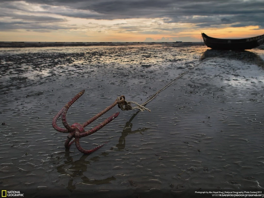 Places Week 1 Wallpapers National Geographic Photo Contest 2012 ...