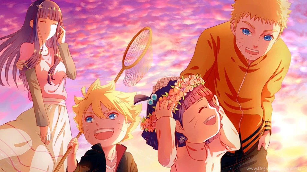 Hinata HD Desktop Backgrounds Attachment 6709 HD Wallpapers Site
