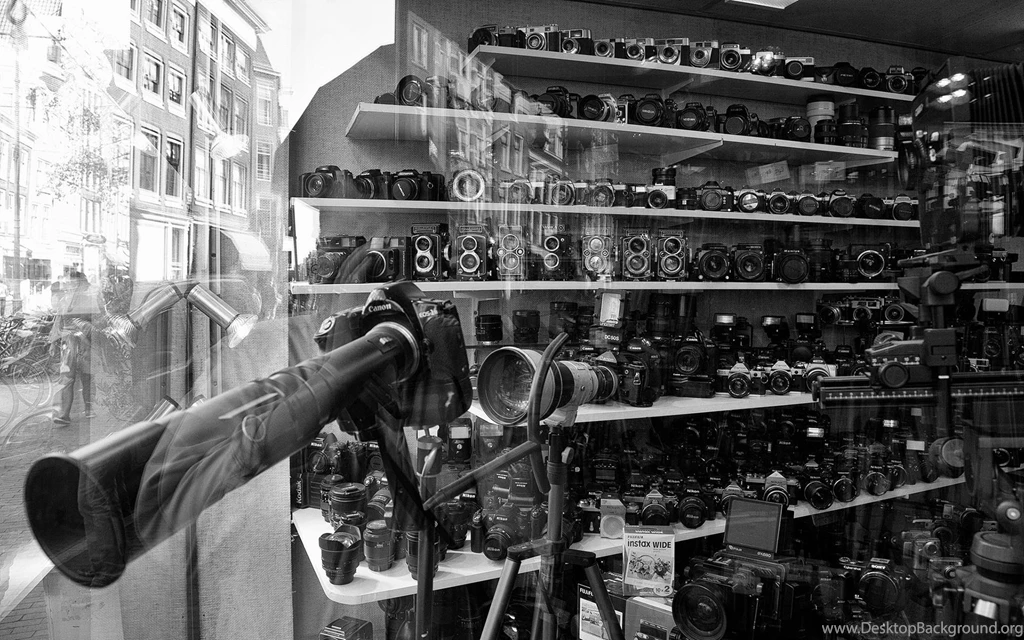 Black And White Wallpapers >> Backgrounds With Quality HD