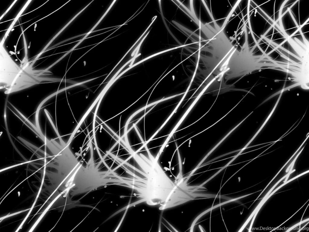 Black And White High Resolution (id: 32846) – BUZZERG