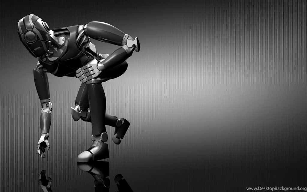 Black And White Games Army Wallpapers Picture